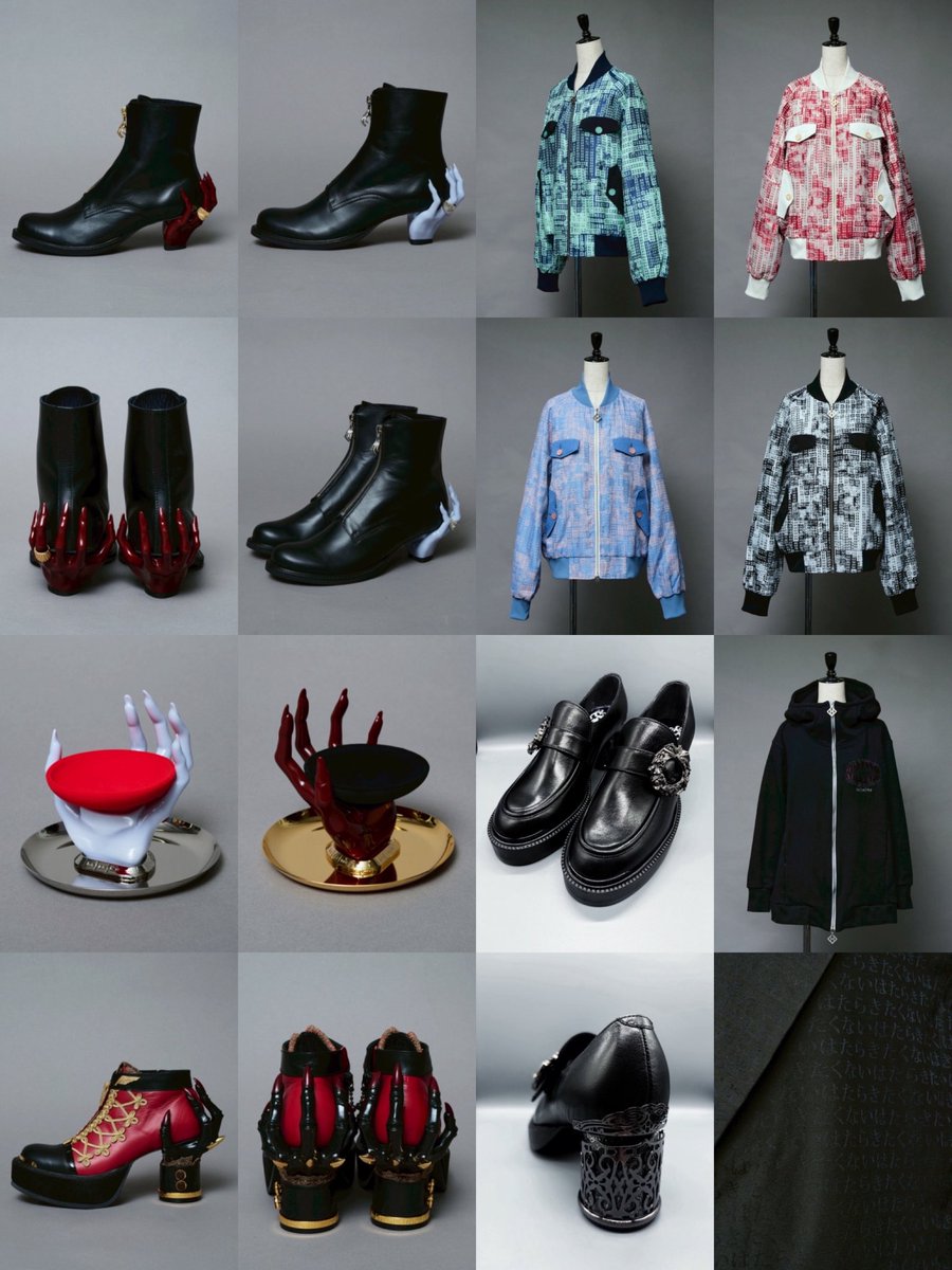 matsui ryosuke | 松井 諒祐 (@MatsuiRyosuke) / Posts / X