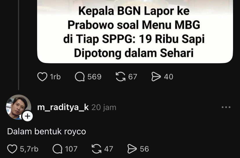 Asbunnya ngasbun bgt😭