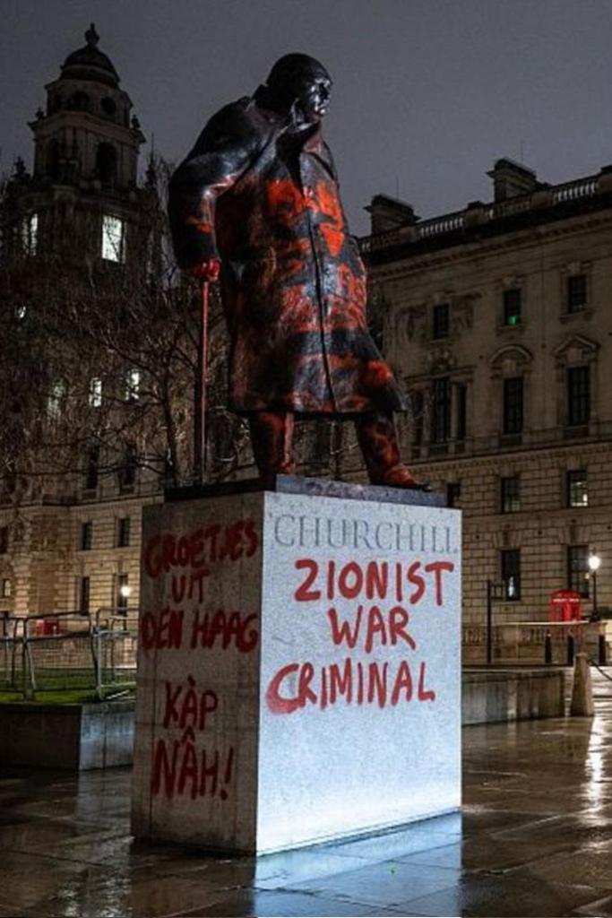 Bushra Shaikh tweet media