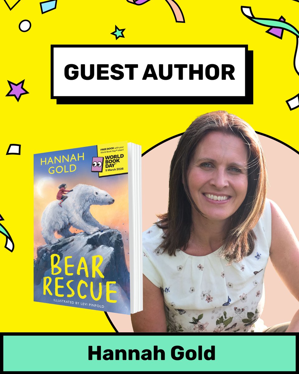 The Reader tweet media