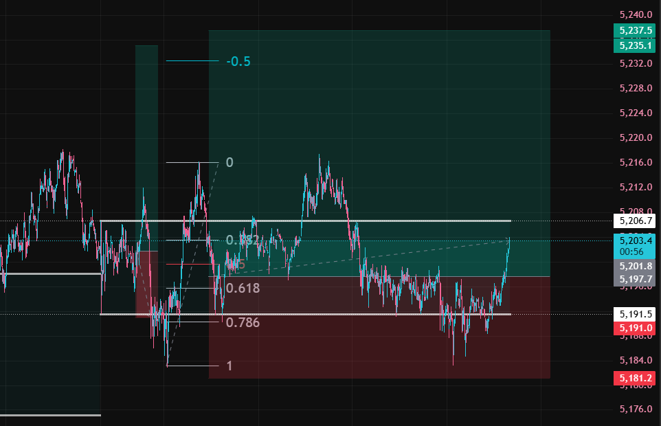 KINFX🇭🇰 tweet media
