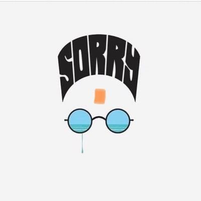 भाजपिल्लों के पास अपना ख़ुद का कुछ नहीं है। 

.<a href="/nitin_gadkari/">Nitin Gadkari</a> की PR टीम ने मुझे मेल किया था कि मैं एथनॉल के पक्ष में वीडियो बनाऊँ। मैंने पक्ष में न बनाकर विरोध में बना दिया।

उस वीडियो से गडकरी की ख़ूब छीछिलदारी हुई।

अब BJP वाले इसी टेम्पलेट को आधार बनाकर कांग्रेस के ख़िलाफ़