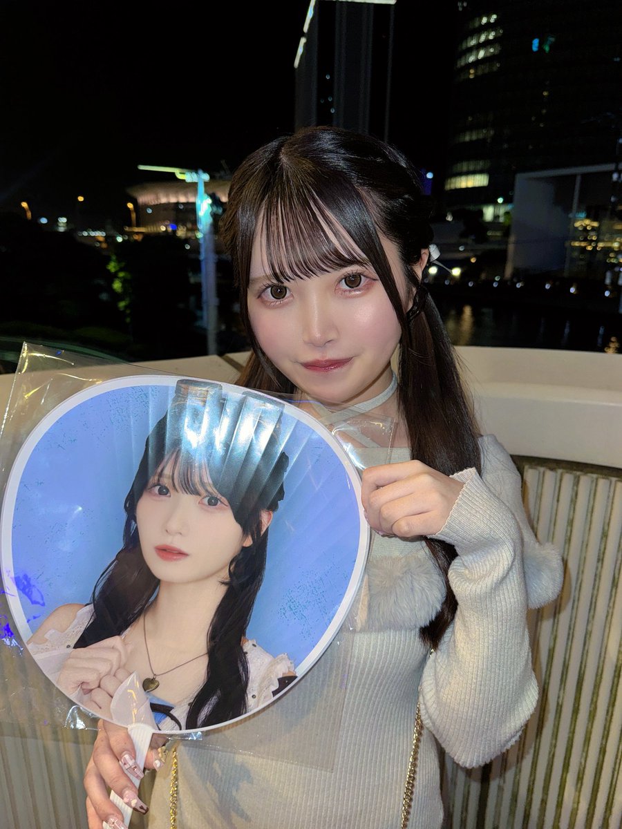 1ozo___'s tweet photo. どんな曲を聴いても主人公は君♡ https://t.co/KYTZy1NmwS