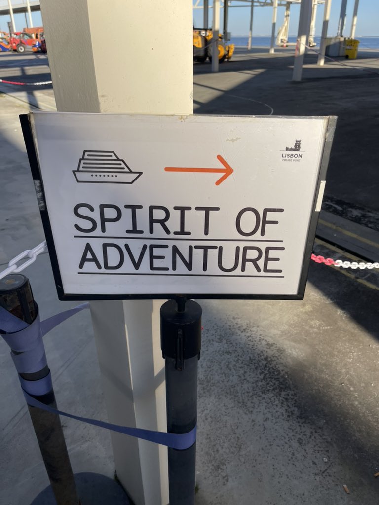 Danny Sebastian tweet media