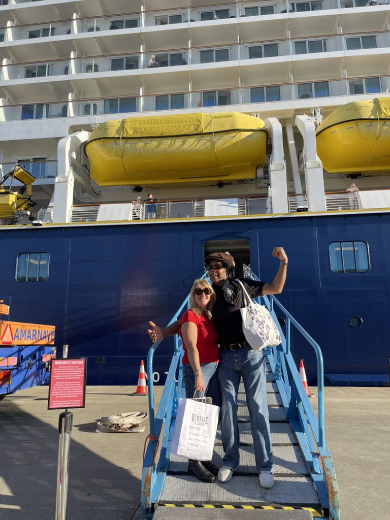 Danny Sebastian tweet media