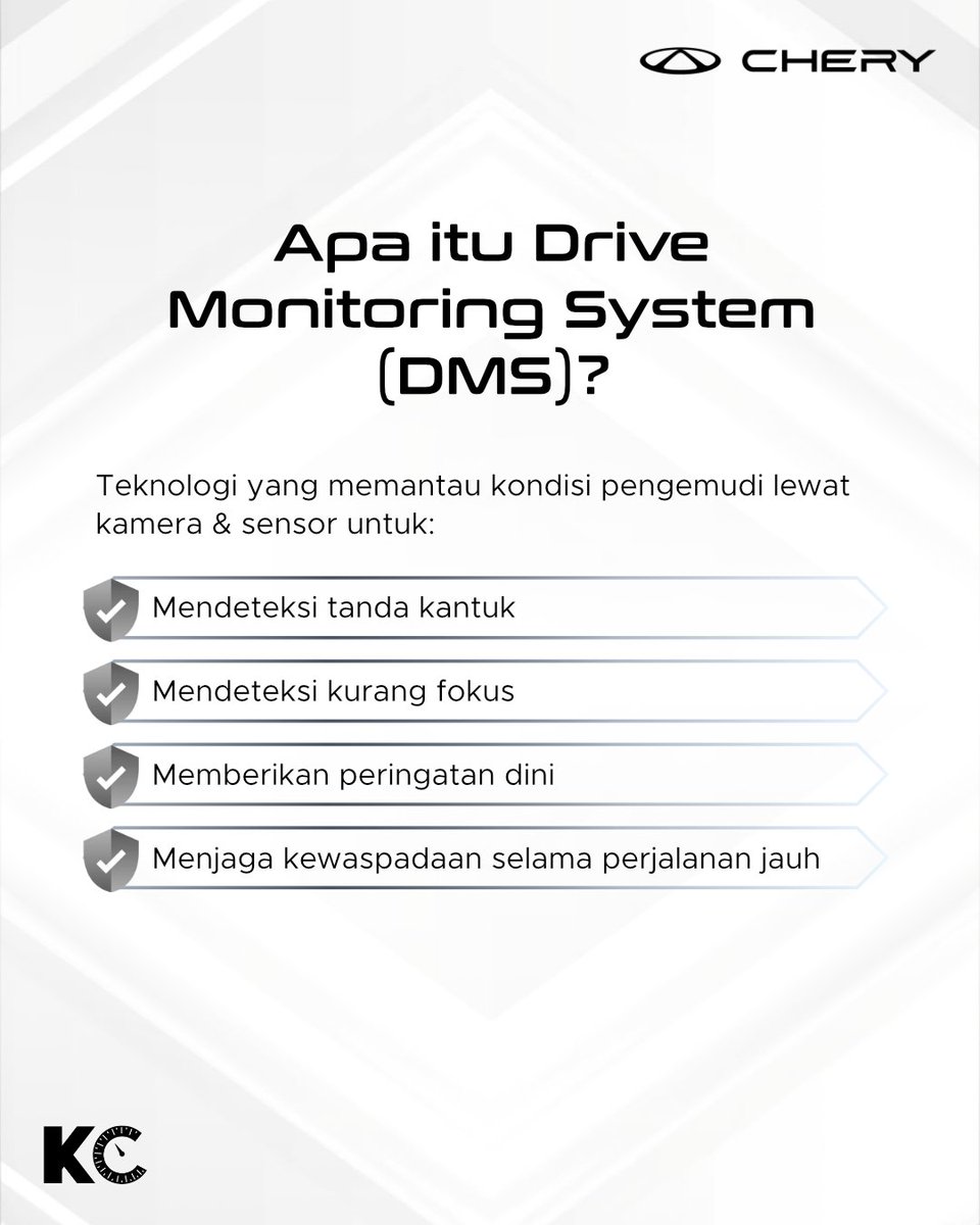 Authorized Dealer Chery Car in Jayapura (@CheryJayapura) / Posts / X