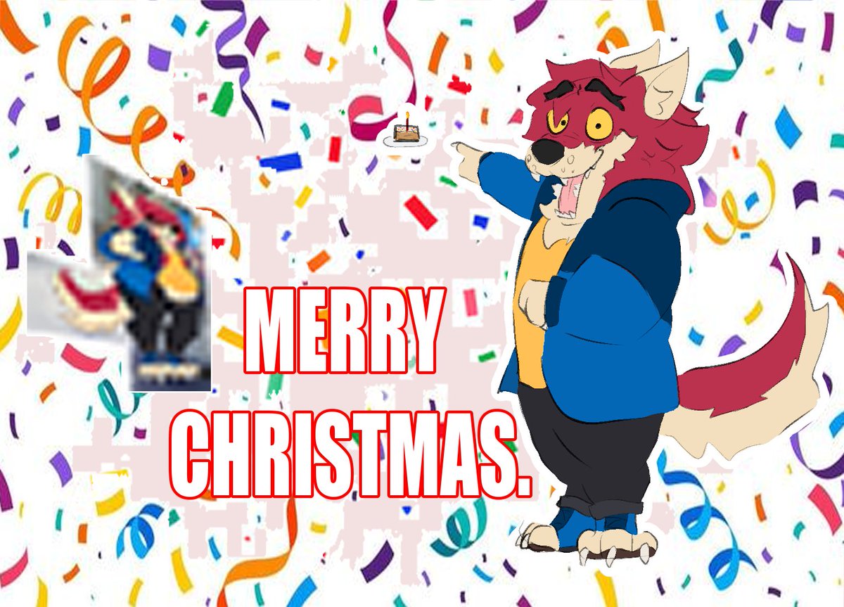 Coffee Mug 🍉 tweet media