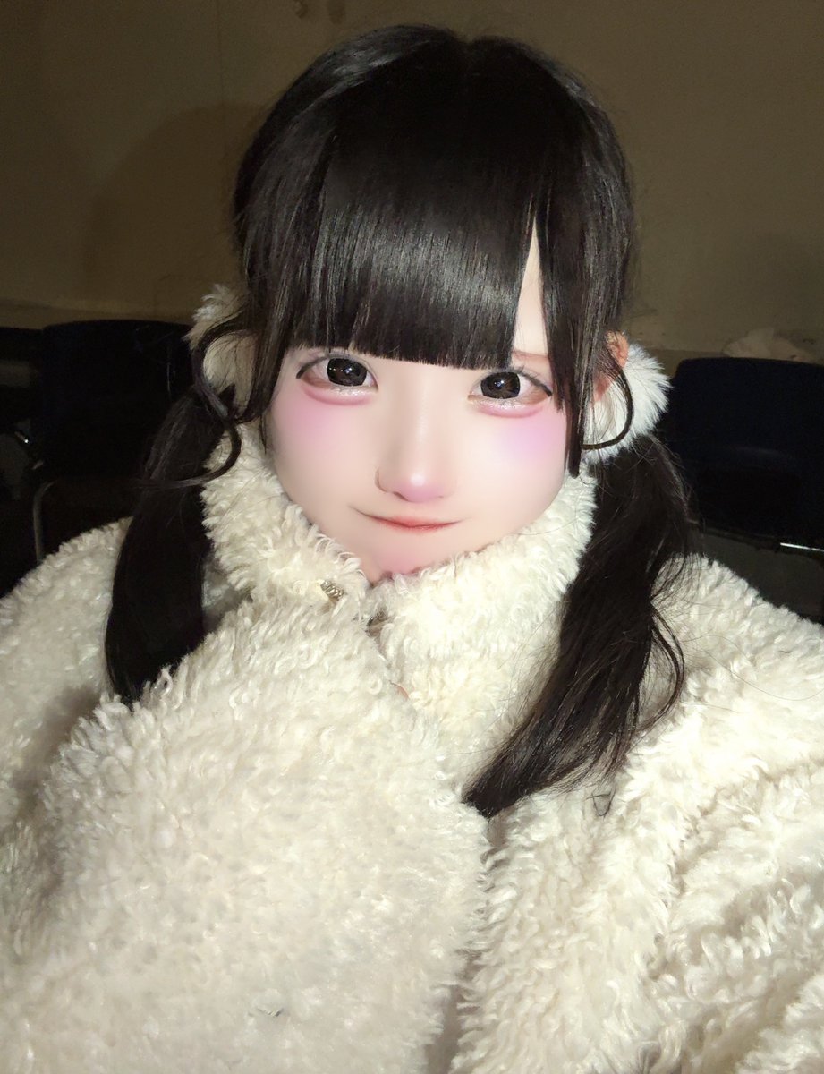 けんけん (@kenken0086) / Posts / X