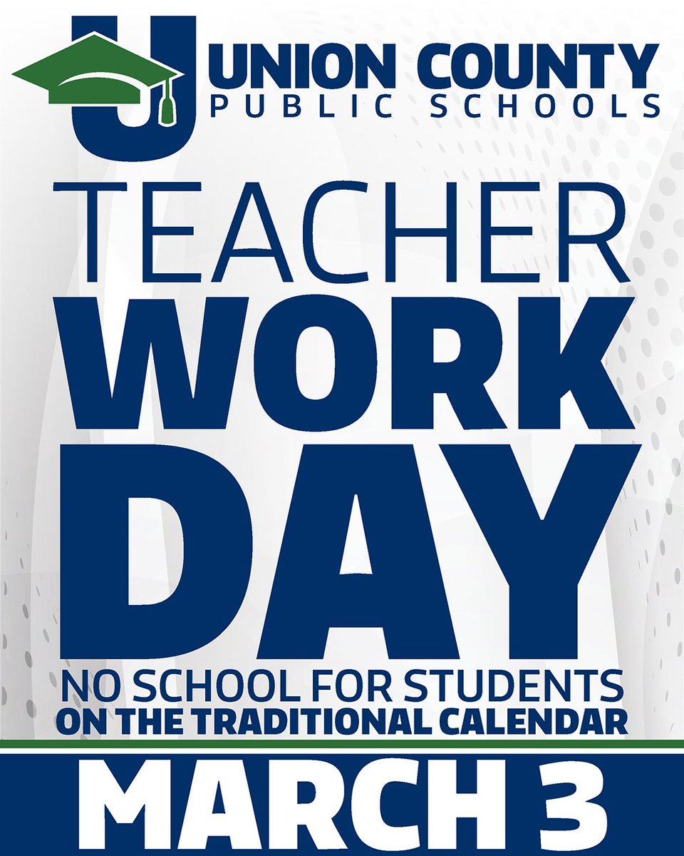 East Elementary School tweet media