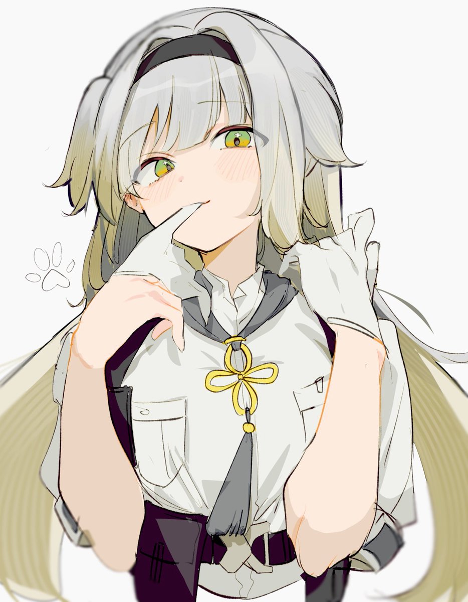#栞葉書