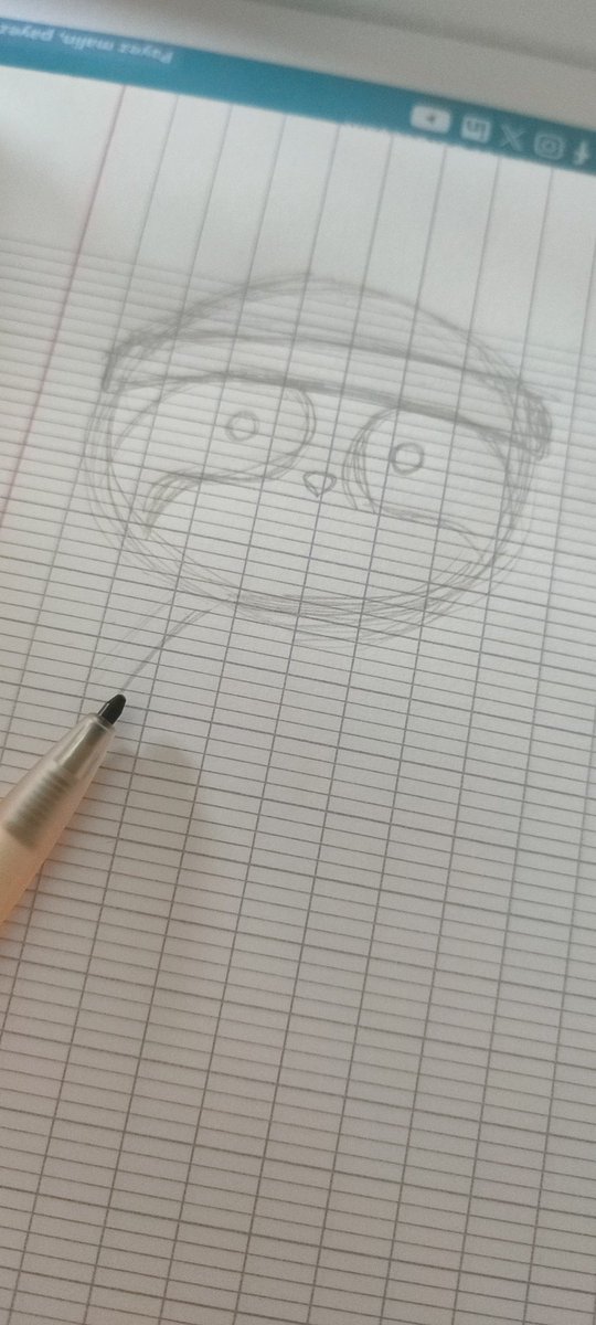 Floreen Créations tweet media