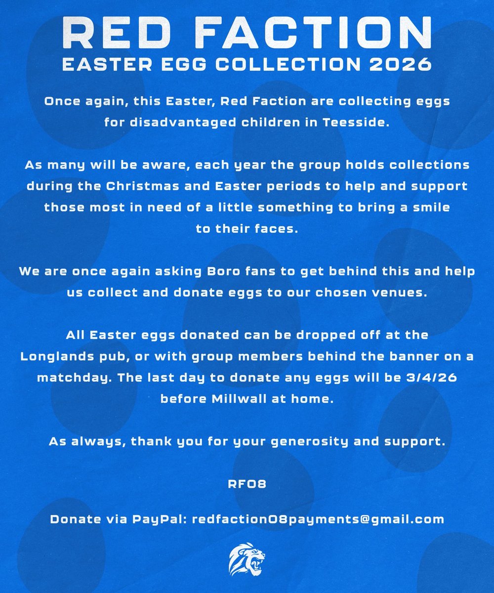 Red Faction tweet media