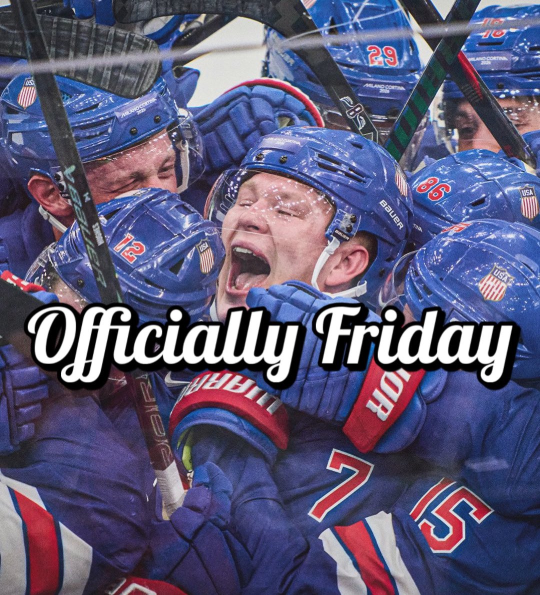 H-1Brah 𒊍 tweet media