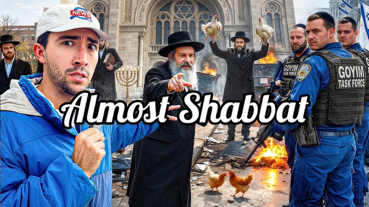 H-1Brah 𒊍 tweet media