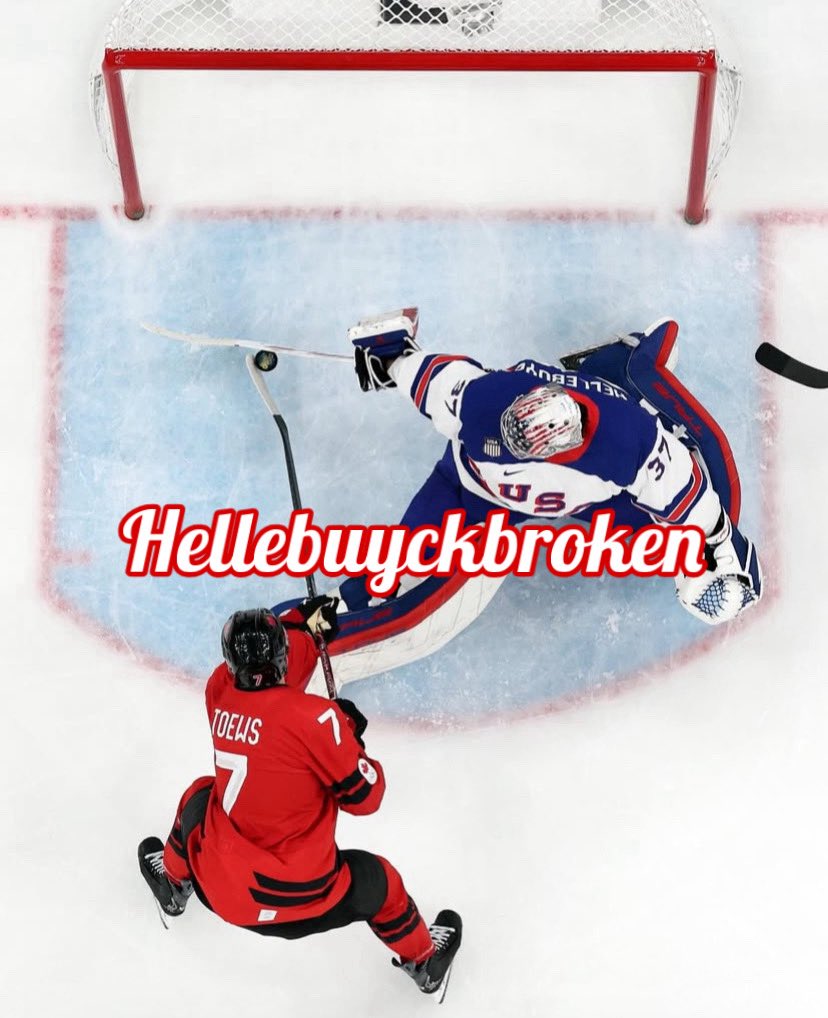 H-1Brah 𒊍 tweet media