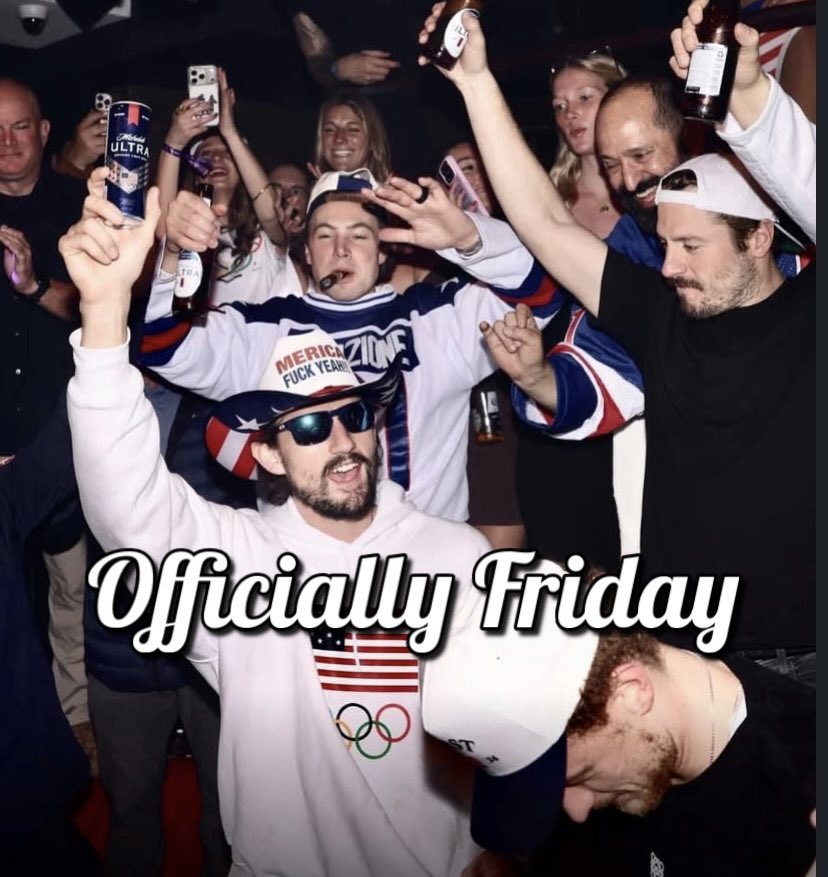 H-1Brah 𒊍 tweet media