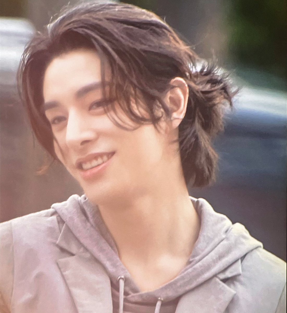 No explanation needed🥹