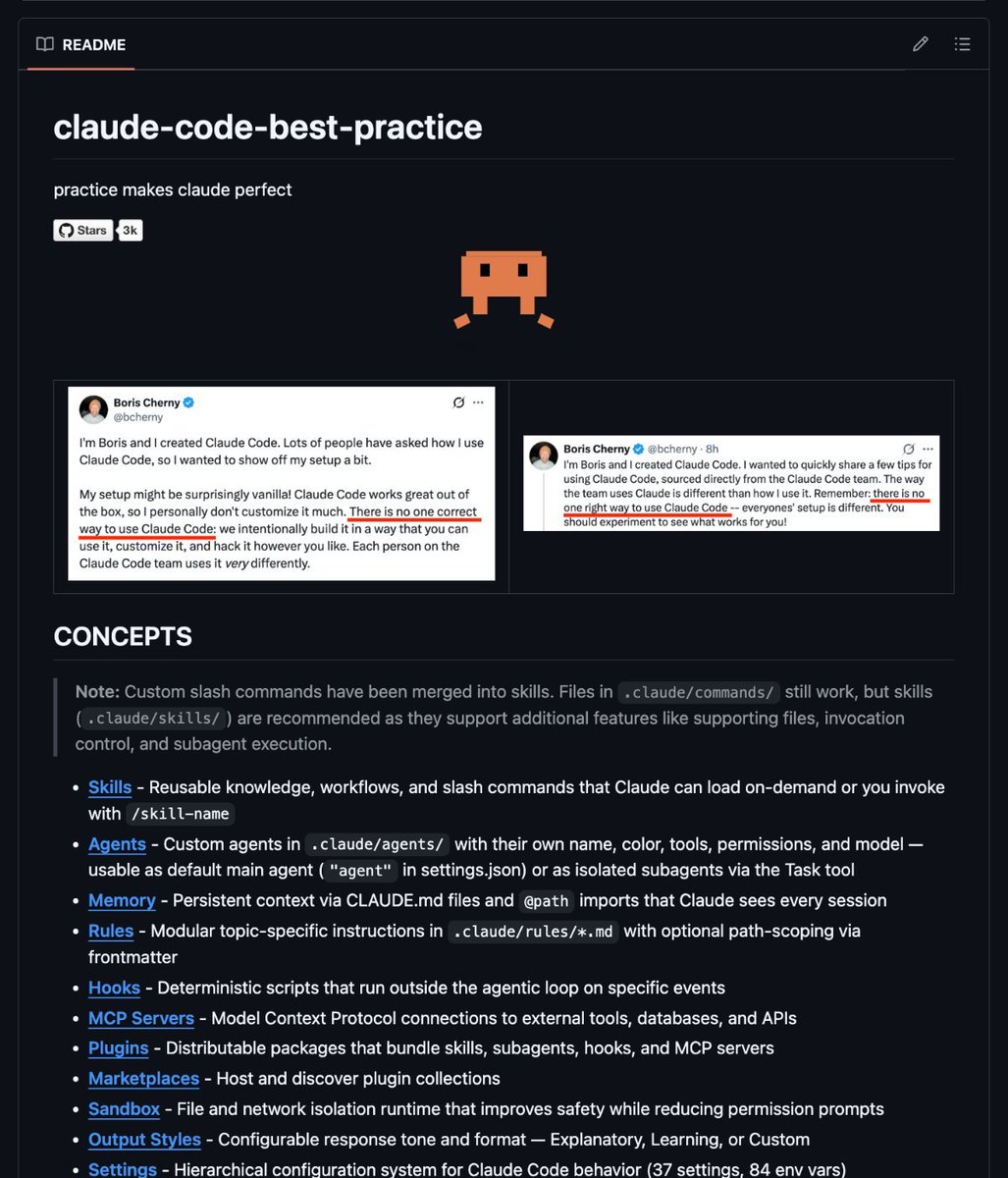 Jainam Parmar tweet media