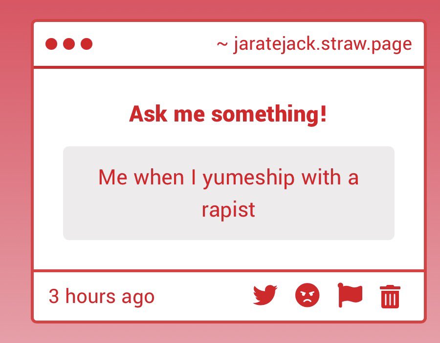 #1 Ebbgura Account tweet media