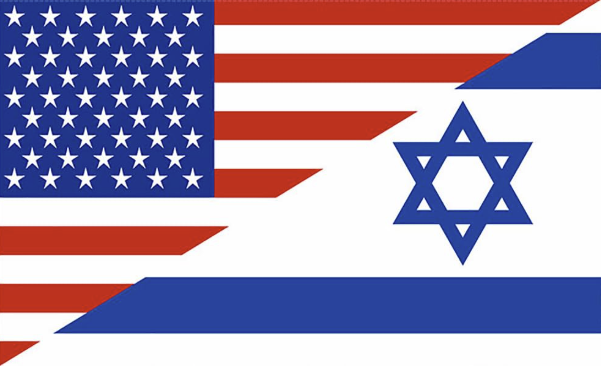 David Lisovtsev tweet media