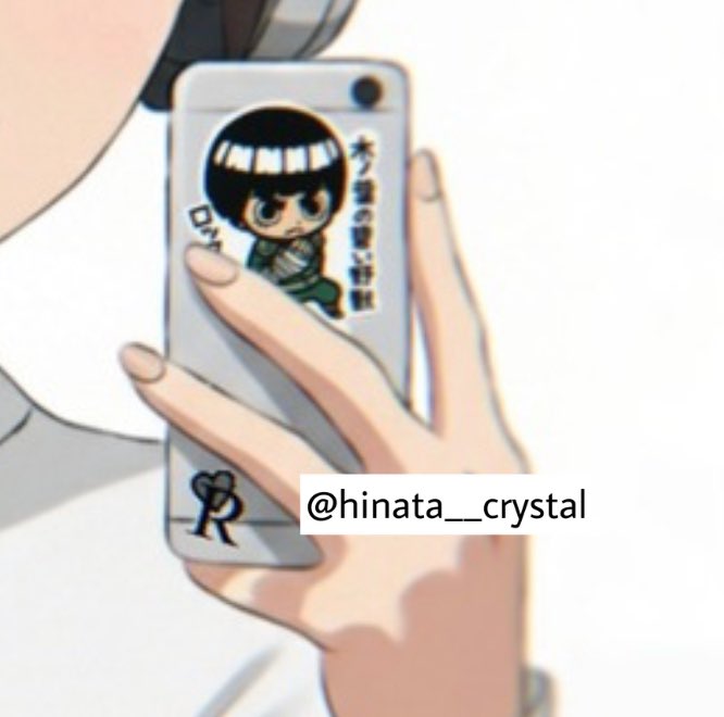 hinata__crystal's tweet photo. Her favorite fighter is a certain taijutsu expert. 💚🐿️
#rocklee #tenten #leeten #leetenforever #anime #naruto https://t.co/omHRJbBoLX