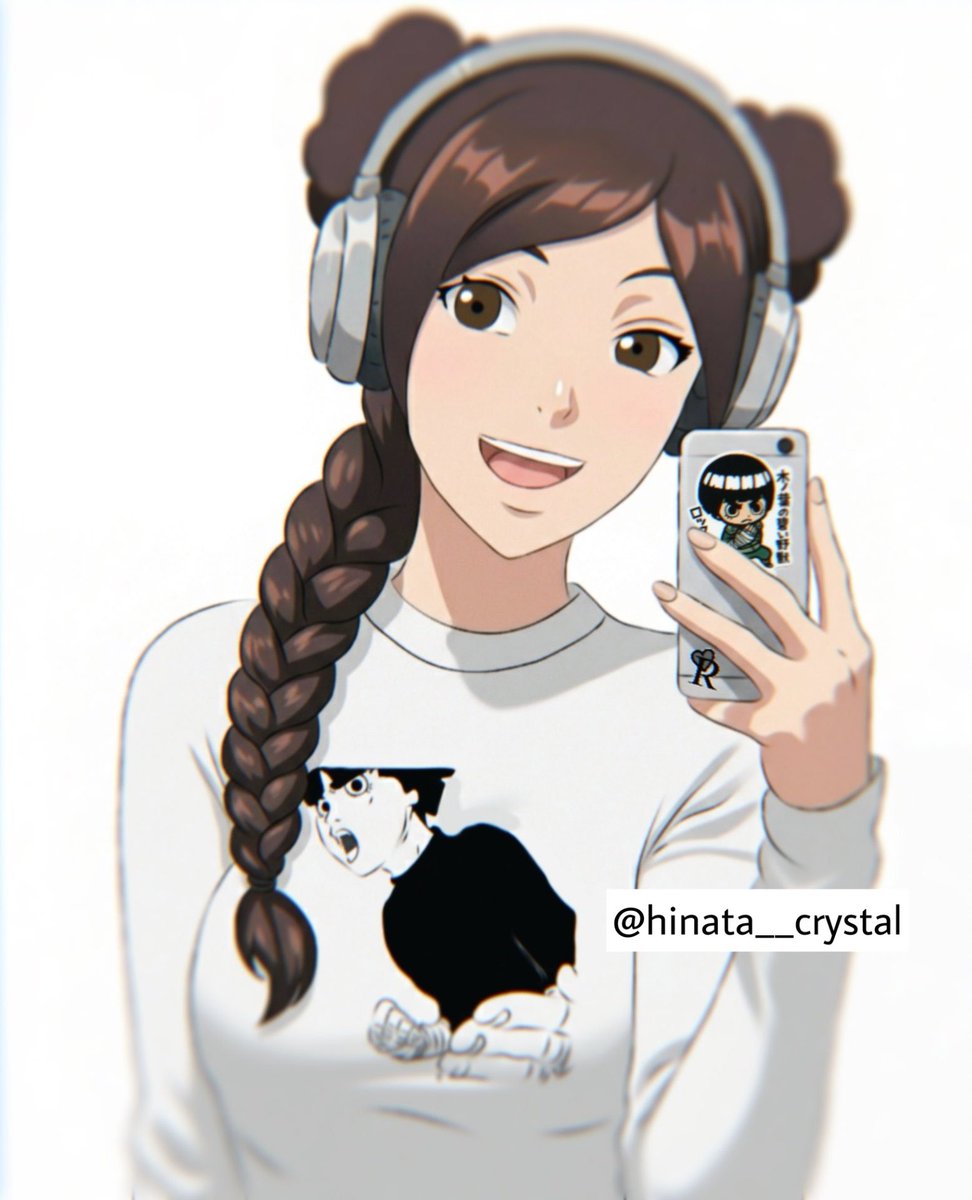 hinata__crystal's tweet photo. Her favorite fighter is a certain taijutsu expert. 💚🐿️
#rocklee #tenten #leeten #leetenforever #anime #naruto https://t.co/omHRJbBoLX