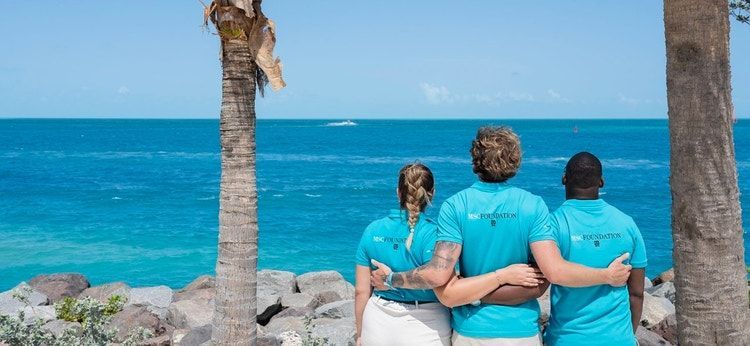 MSC Group tweet media