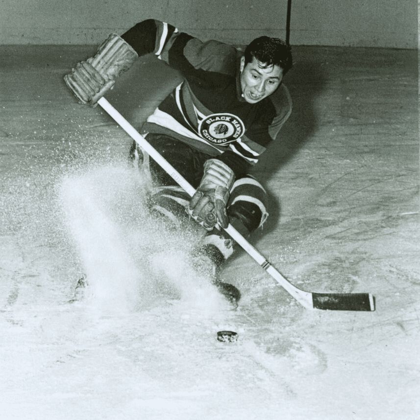 Craig Baird - Canadian History Ehx tweet media