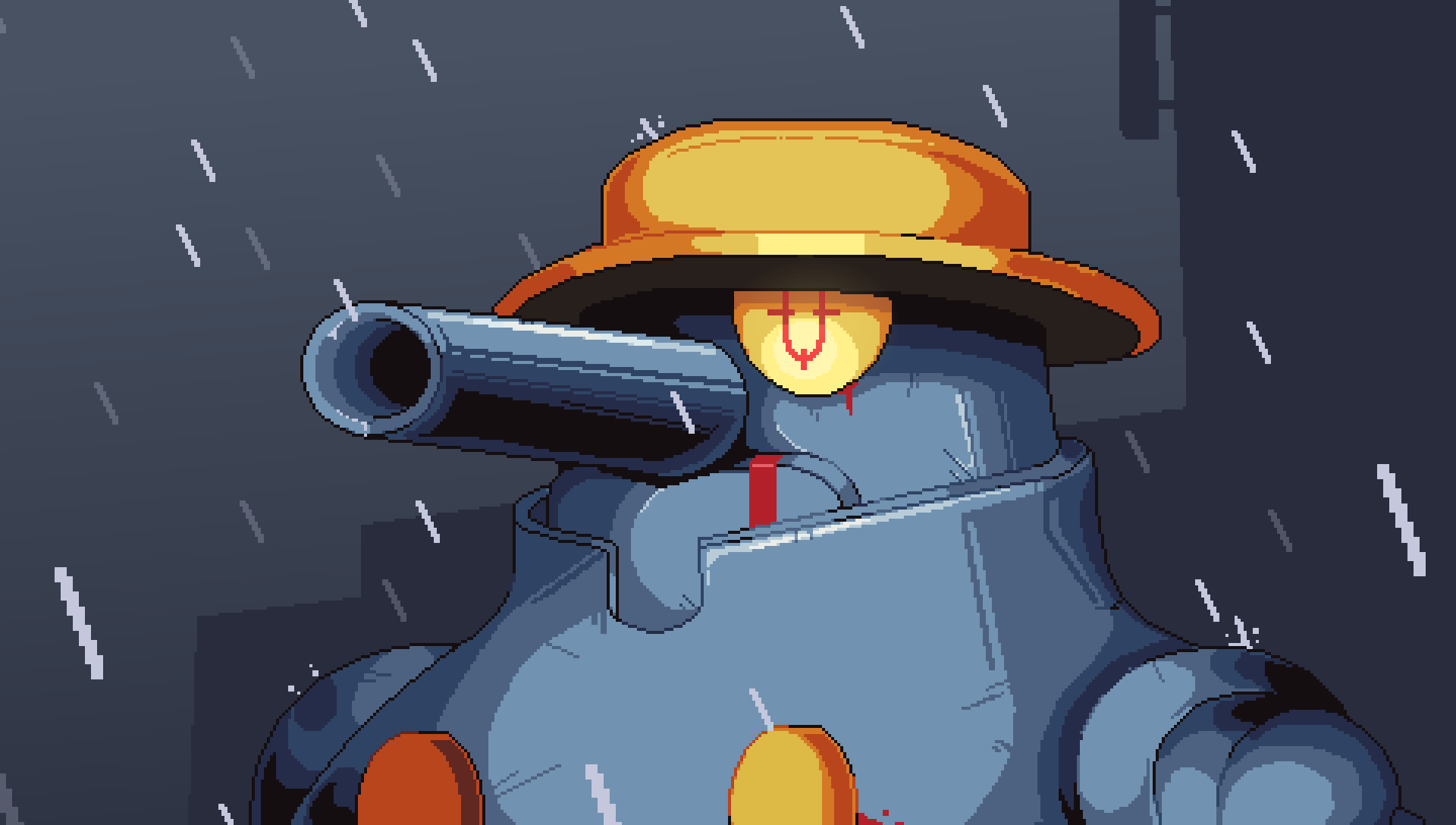 HCKbQ_7bQAA-Ez5.png:large