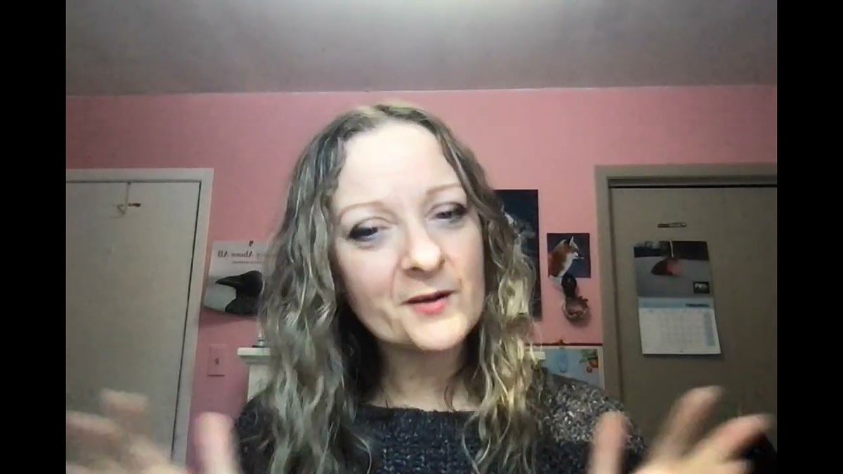 MimaonFire's tweet photo. My writing update 👩🏼‍💻

https://t.co/K2xQVnQHsf 

#writingcommunity #writingupdates #fiction #indieauthor #indiewriter https://t.co/UyGSXjIfEh