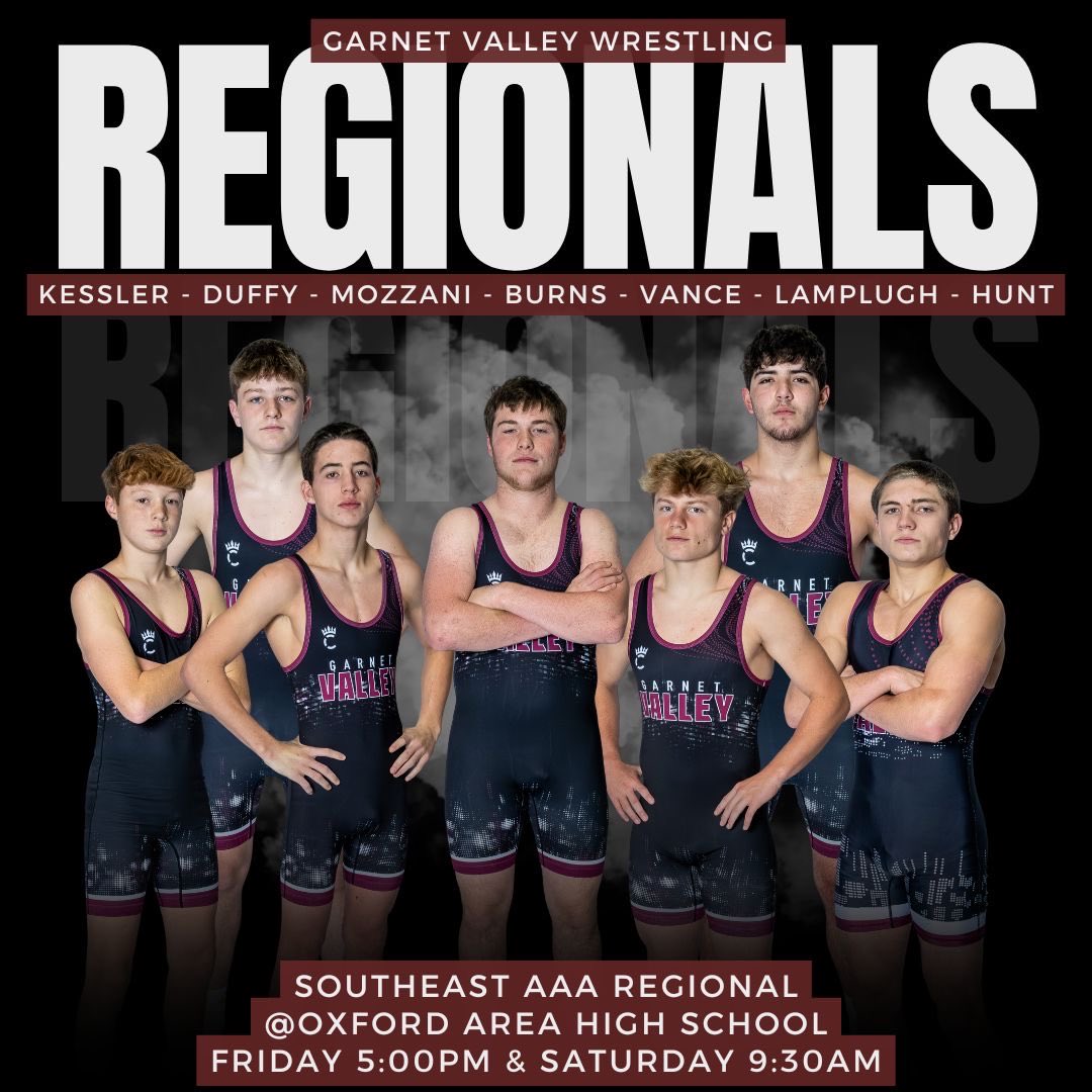 Jags Wrestling Team tweet media