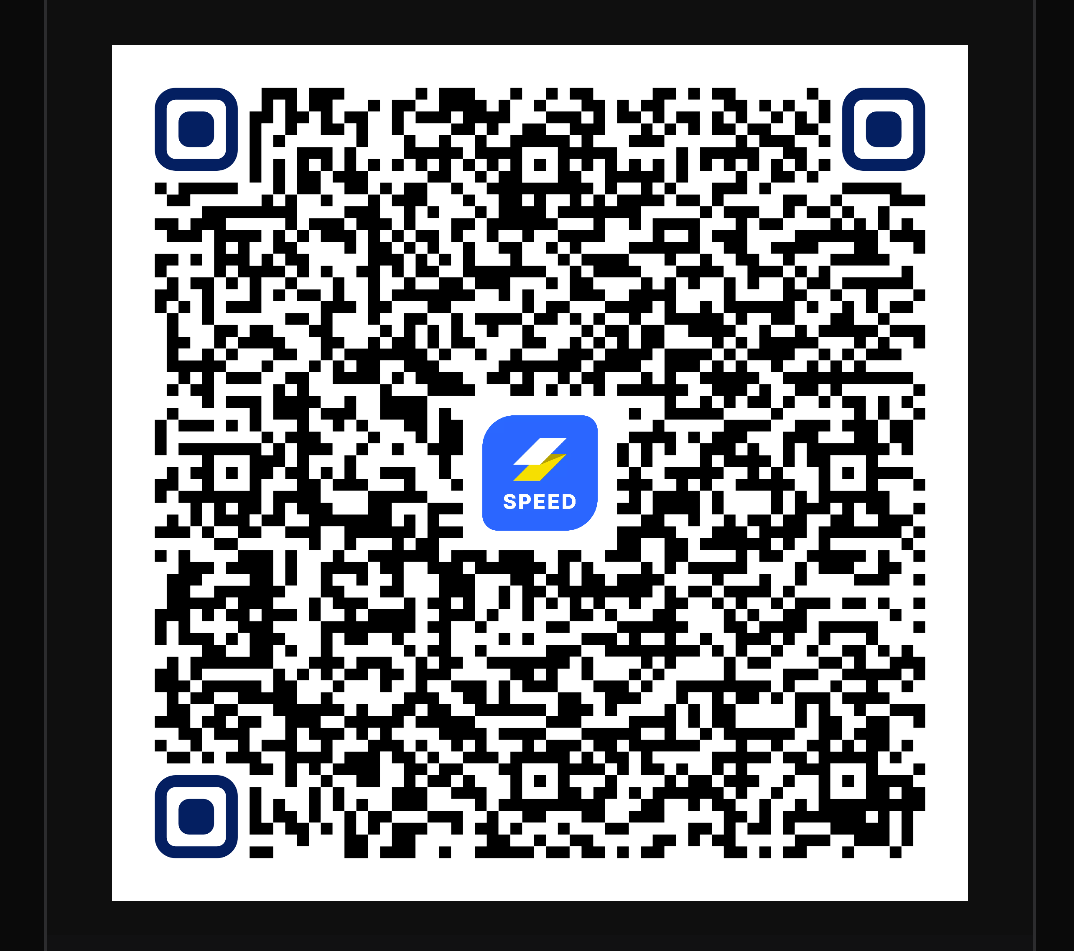 ISVAN MARTINEZ tweet media