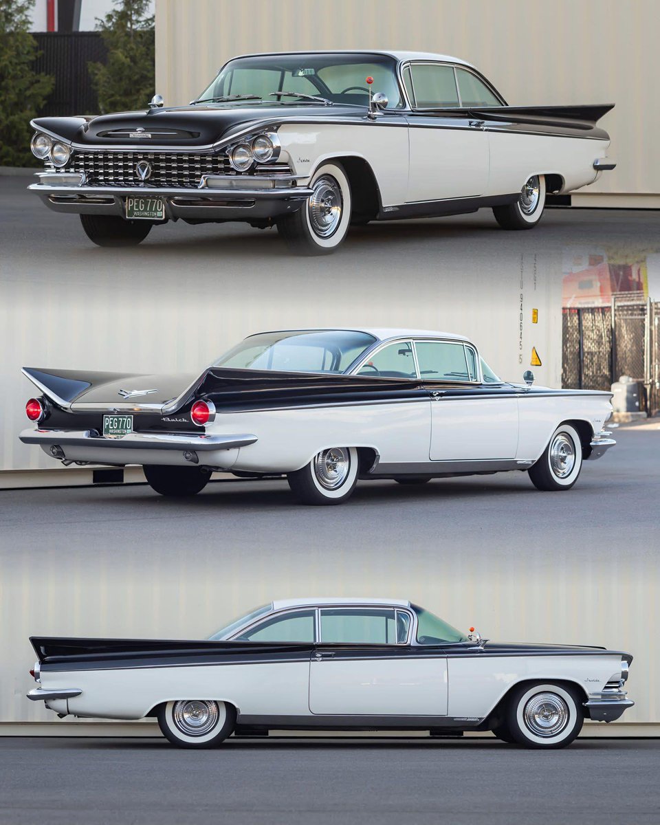 Tim Lawrence tweet media