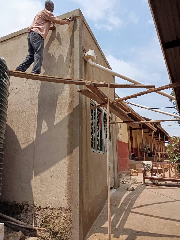 Raising Teenagers Uganda🇺🇬 tweet media