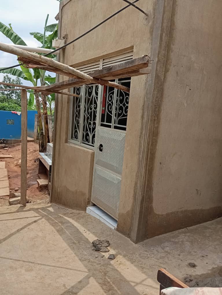 Raising Teenagers Uganda🇺🇬 tweet media