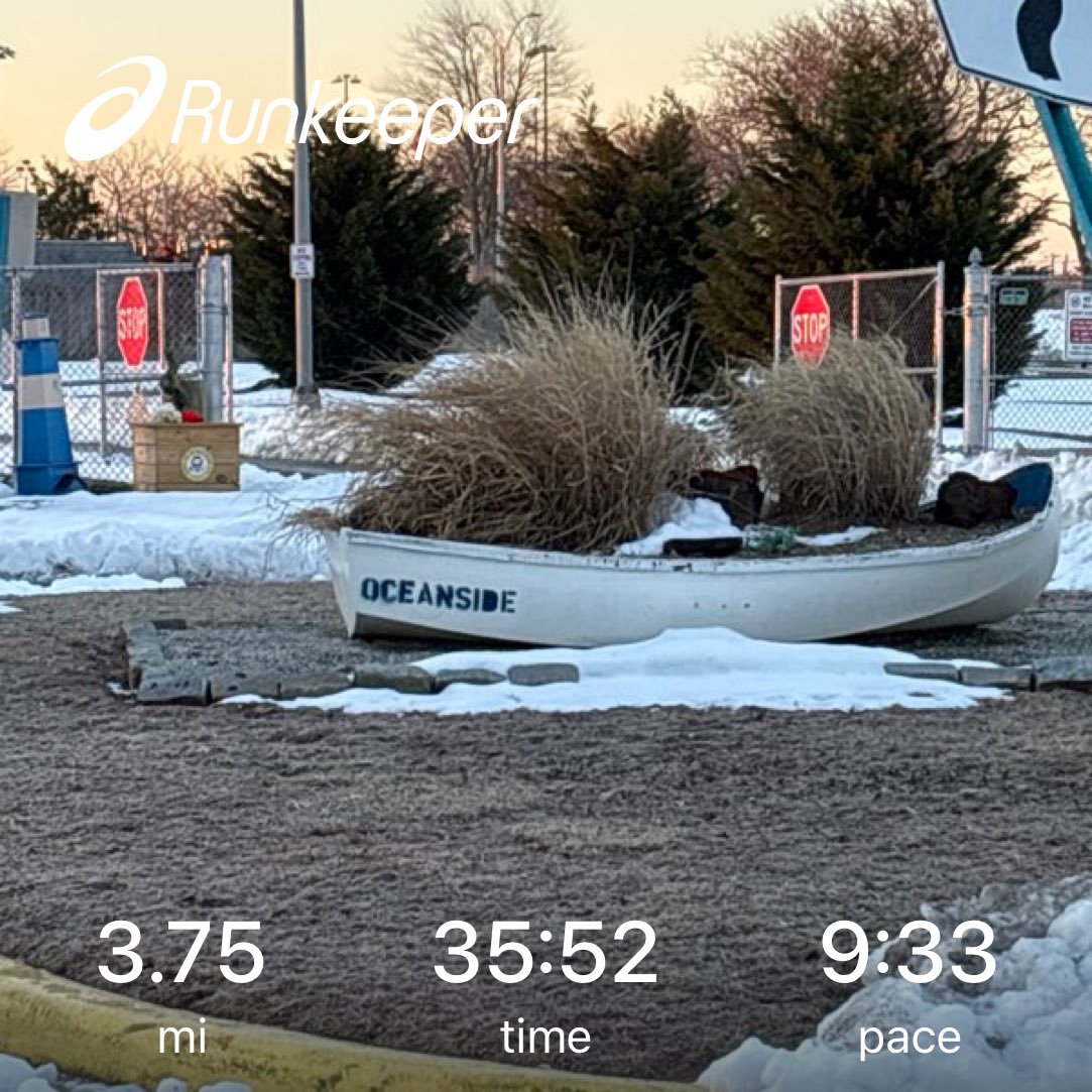 Seth J. Blau tweet media