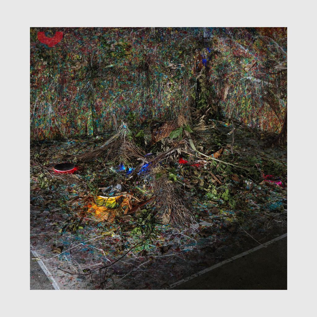 Yannesque tweet media