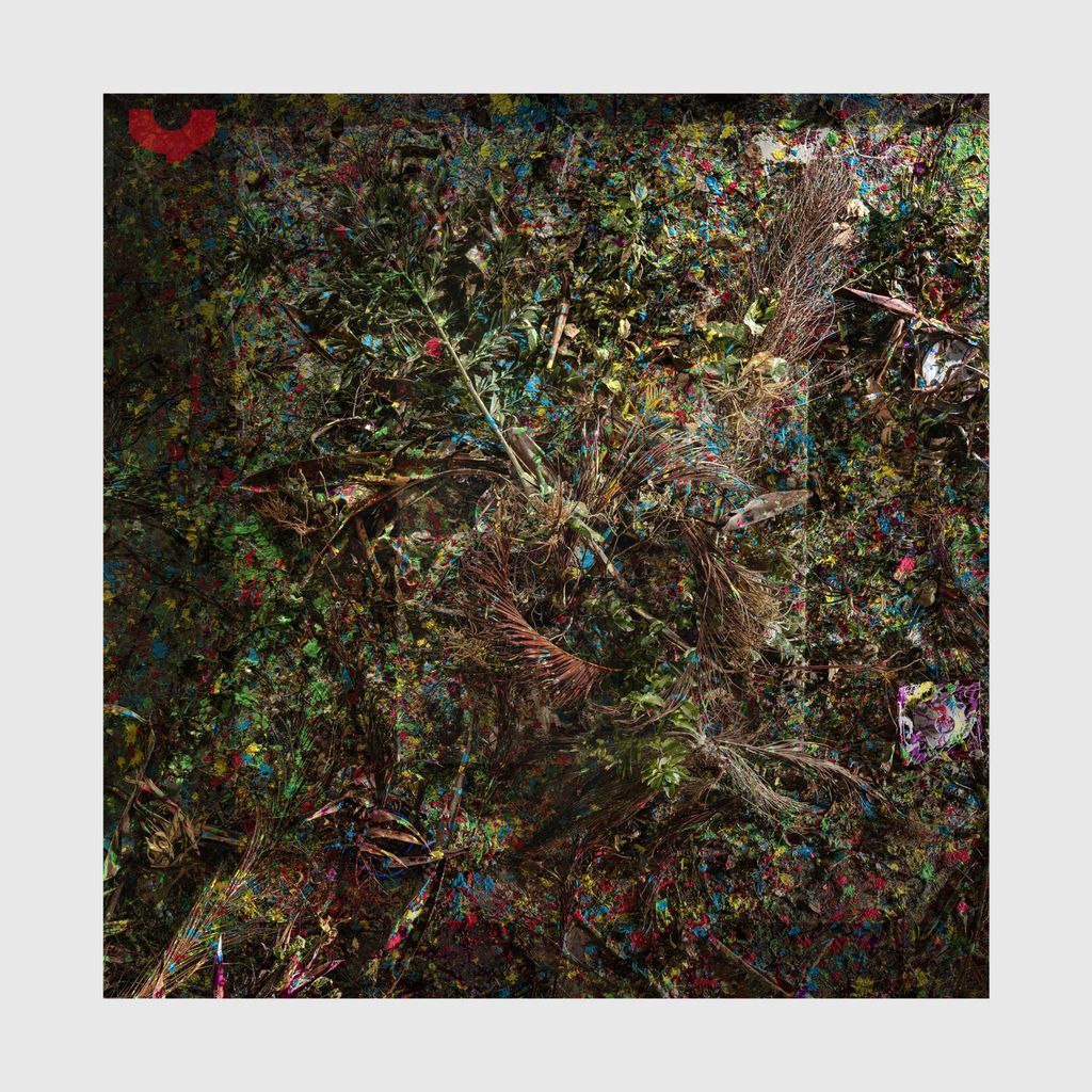 Yannesque tweet media