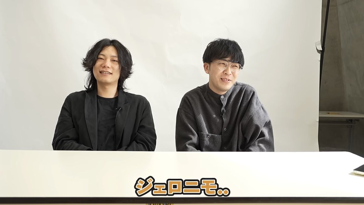 なか (@HthlFDLv60S1Su0) / Posts / X