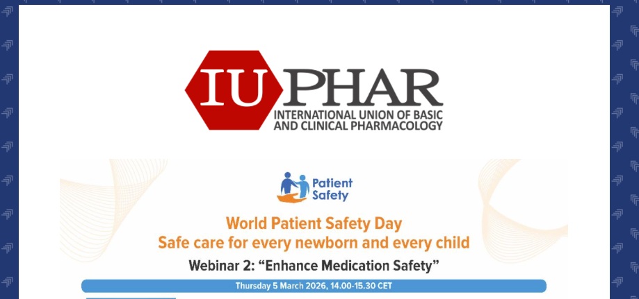 SEFarmacología tweet media