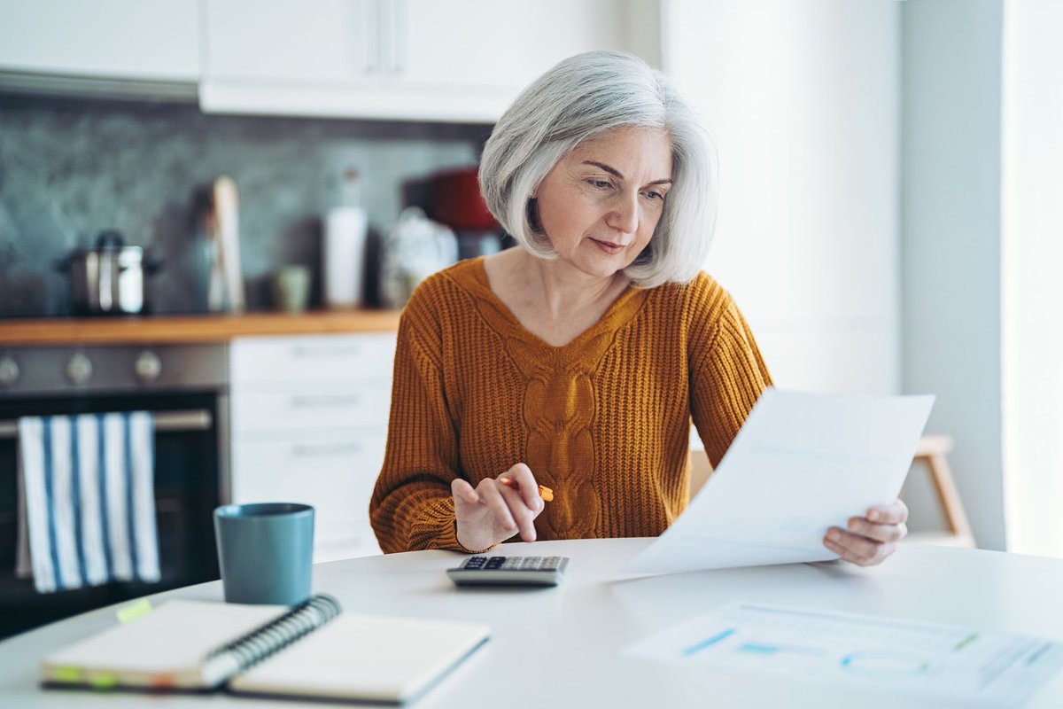 💸 Planning your pension withdrawals? Without the right strategy, you could pay more tax than necessary.

We share 5 smart, practical ways to limit tax on your pension and keep more of your retirement income. 👇

🔗 casfin.co.uk/pensions/5-way… 

#UKPensions #RetirementPlanning