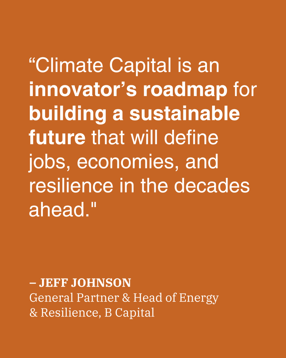 At One Ventures tweet media