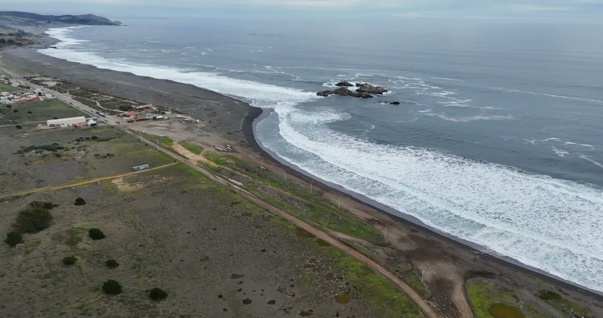 lafontanacl's tweet photo. 🏖️ Nueva convocatoria del Programa Turismo Social en Ñuble: revisa cómo y dónde postular
-
https://t.co/Wdae2AAzVT https://t.co/1SHVN77bFw