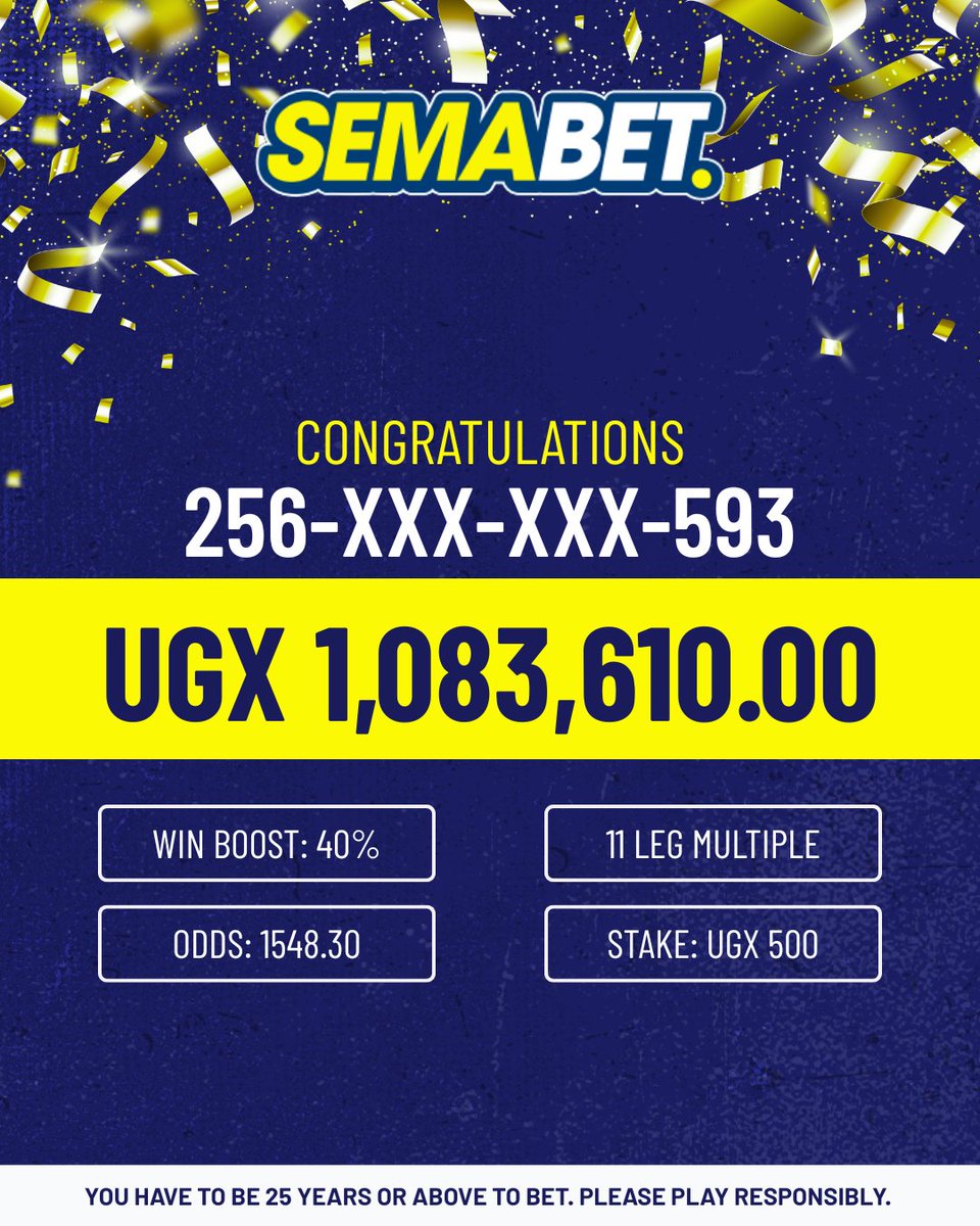 SemaBetUG tweet media