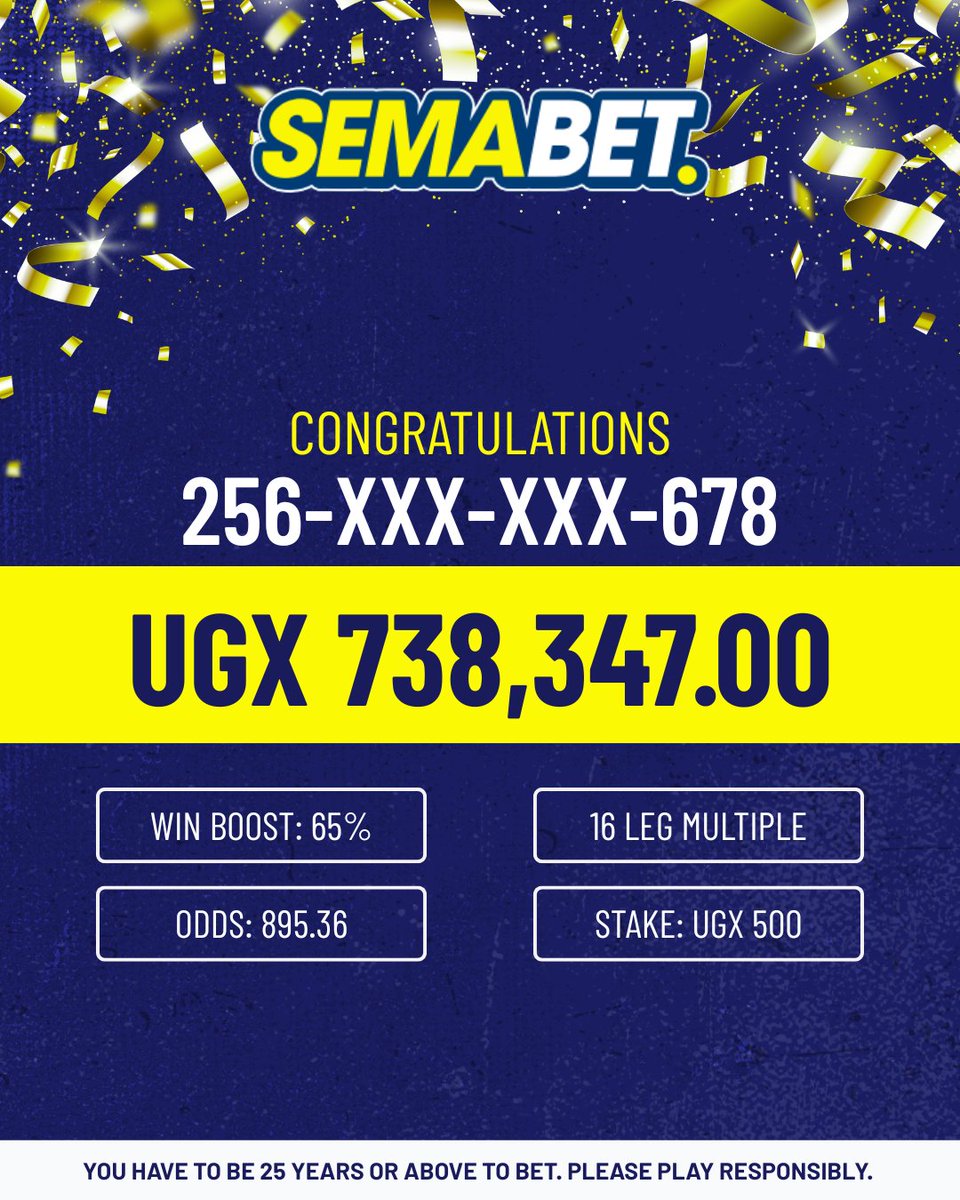 SemaBetUG tweet media