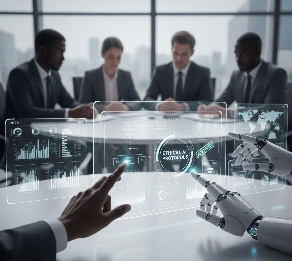 Arythium Technologies tweet media