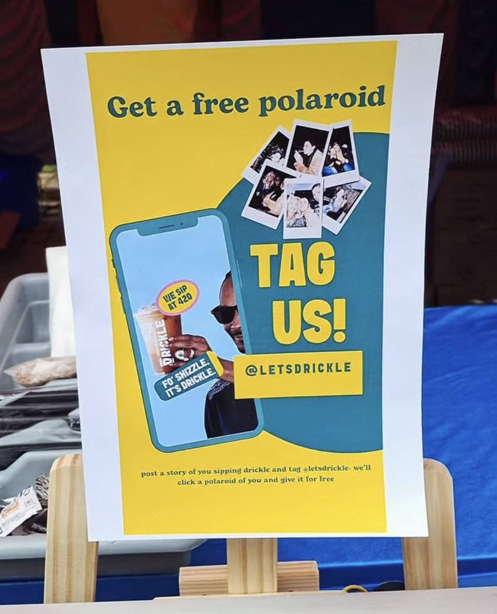 Aastha Pal tweet media