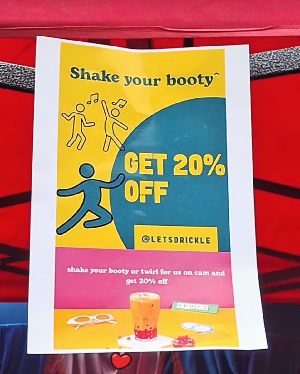 Aastha Pal tweet media