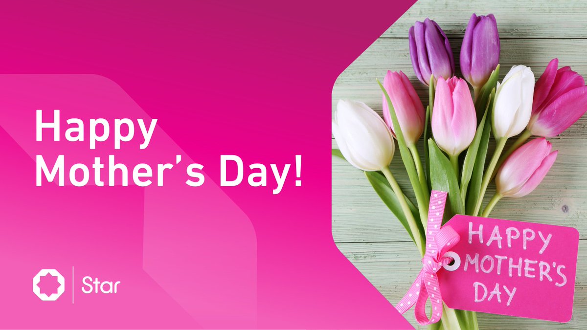 Star Academies tweet media