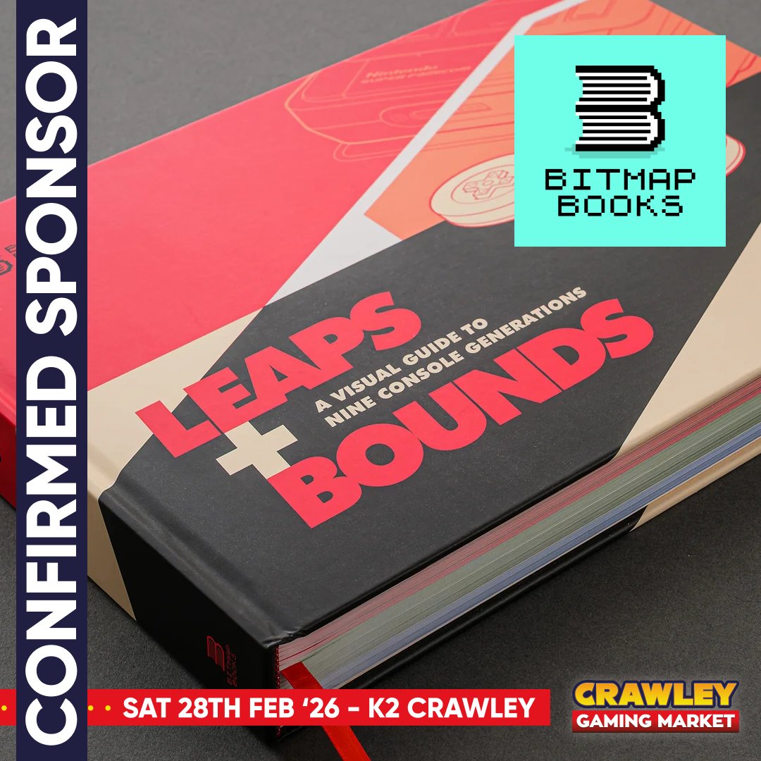 Replay Events tweet media